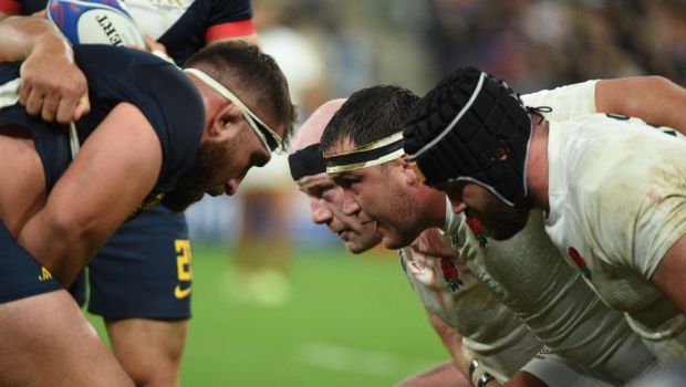 
	Cupa Mondială de rugby | Naționala care a cucerit bronzul după un final dramatic
