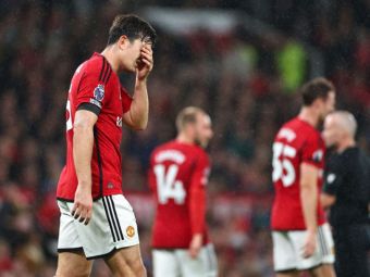 
	Roy Keane nu a avut milă de jucătorii de la United după derby-ul din Manchester

