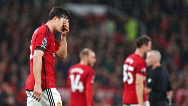 
	Roy Keane nu a avut milă de jucătorii de la United după derby-ul din Manchester
