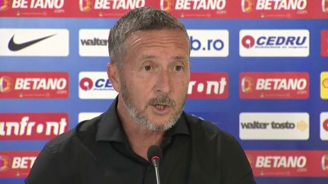 Mihai Stoica a dat verdictul în cazul Dawa și a semnalat marea problemă de la Ploiești: Nu se întâmpla nici cu Iancu, nici cu Hanca! Mihai Stoica FCSB Joyskim Dawa Petrolul Ploiesti
