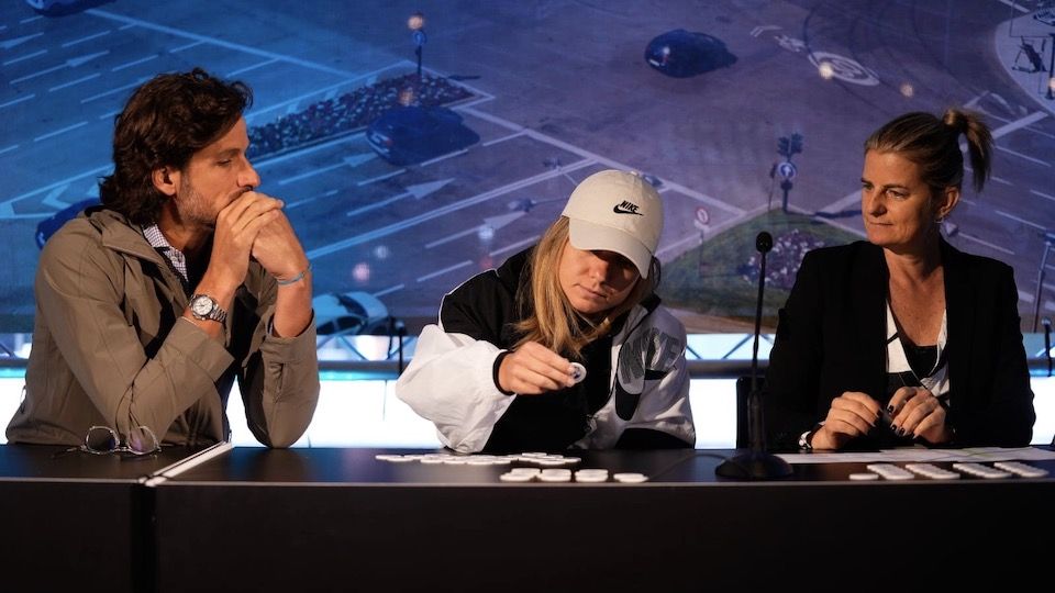 „Simona Halep dopată? Sunteți nebuni la cap?” Ion Țiriac, cuvinte tari despre Halep și Mouratoglou_84