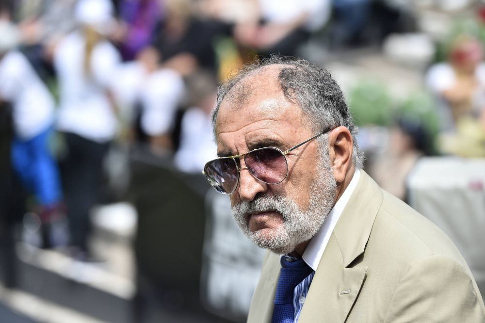 „Simona Halep dopată? Sunteți nebuni la cap?” Ion Țiriac, cuvinte tari despre Halep și Mouratoglou_28