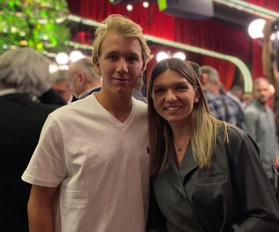 „Simona Halep dopată? Sunteți nebuni la cap?” Ion Țiriac, cuvinte tari despre Halep și Mouratoglou_31