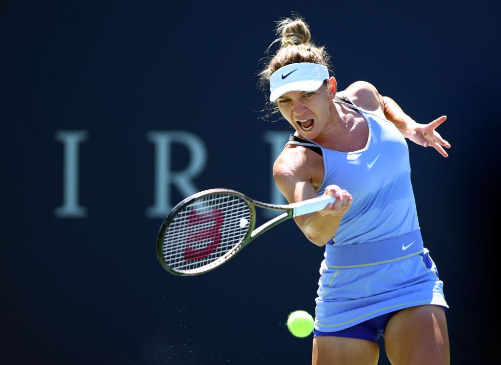„Simona Halep dopată? Sunteți nebuni la cap?” Ion Țiriac, cuvinte tari despre Halep și Mouratoglou_56
