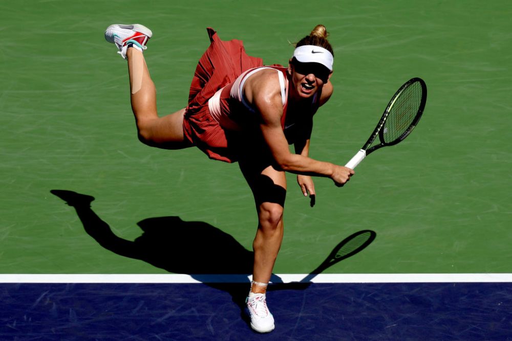 „Simona Halep dopată? Sunteți nebuni la cap?” Ion Țiriac, cuvinte tari despre Halep și Mouratoglou_73