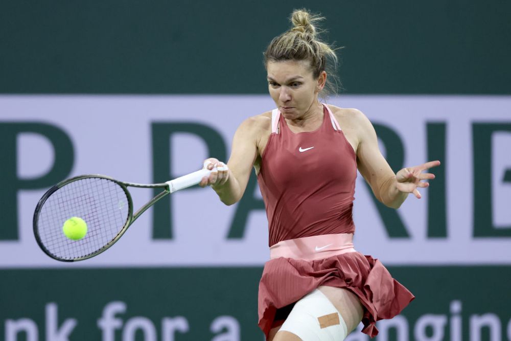 „Simona Halep dopată? Sunteți nebuni la cap?” Ion Țiriac, cuvinte tari despre Halep și Mouratoglou_80