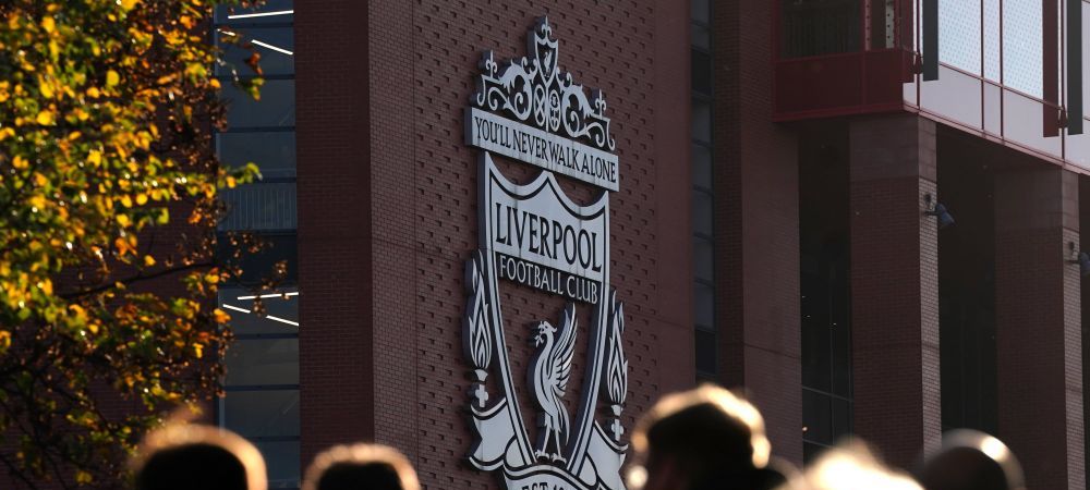 Liverpool jamal musiala