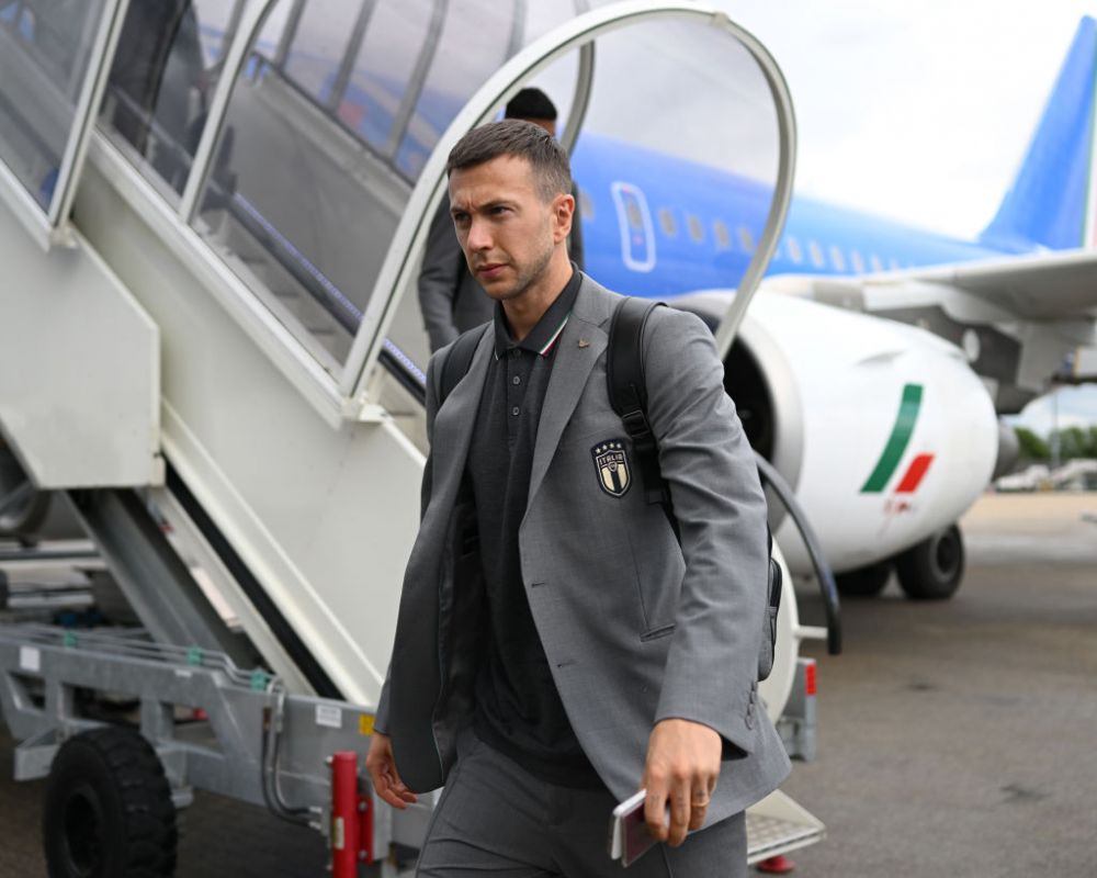 Juventus vrea să repatrieze gratis un campion european, după ce s-a speriat de prețurile cerute pe transferuri_10