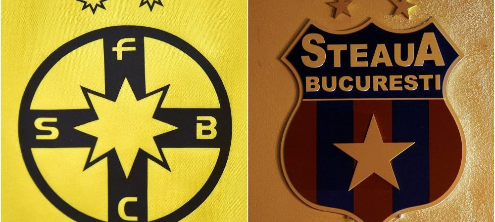 Se ştie data când FCSB şi CSA Steaua Bucureşti se judecă iar