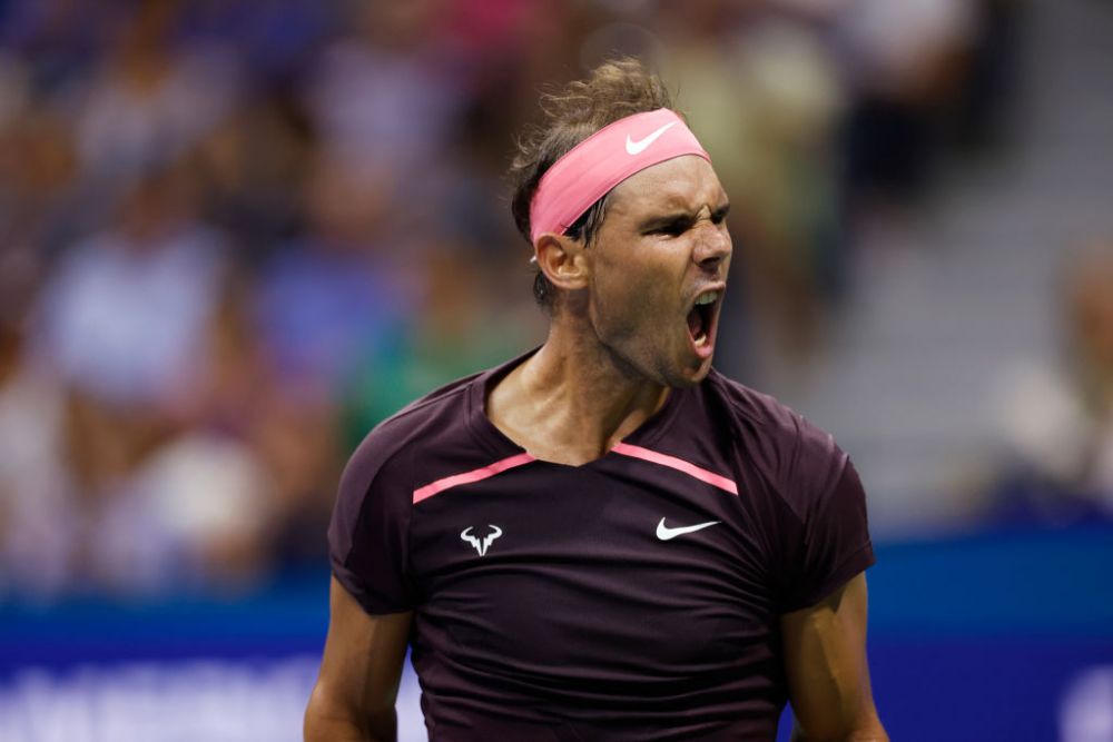 Novak Djokovic, declarație surprinzătoare despre Rafael Nadal, făcută în direct, la o televiziune franceză_21