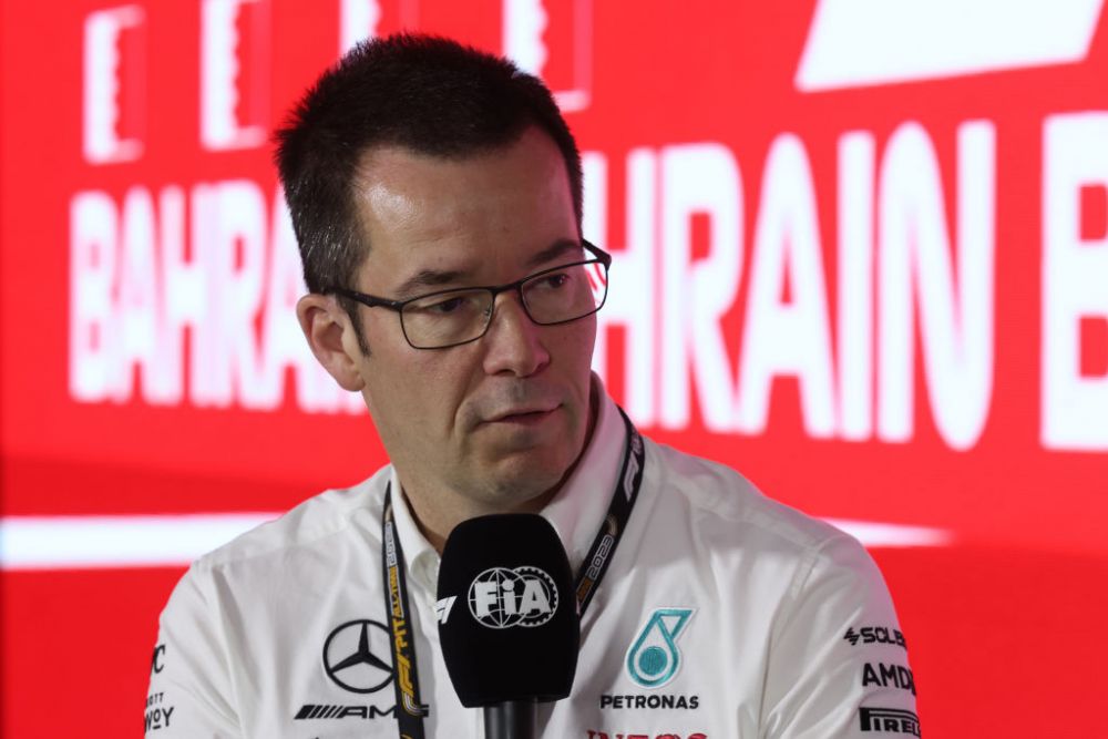 Ruptură în Formula 1! Inginerul șef al echipei Mercedes a părăsit echipa. Care a fost motivul_2