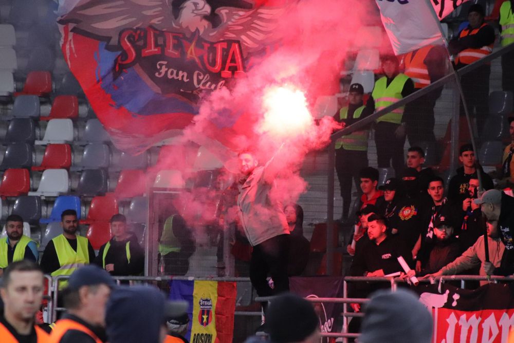CSA Steaua anunță că va lua măsuri împotriva clubului lui Adrian Mititelu: „STOP furtului de identitate!”_1