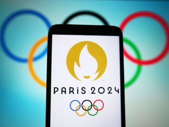 S-a dus să pregătească Jocurile Olimpice din 2024 și a fost jefuit de 600.000 de euro! Anunț din Franța&nbsp;