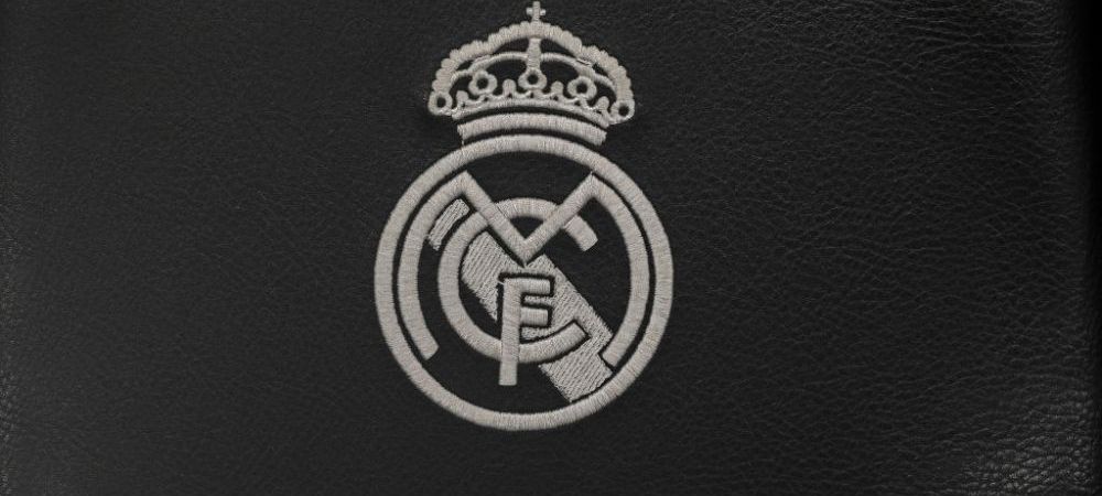 Real Madrid Rodrygo