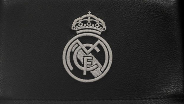 A semnat cu Real Madrid! Contract până în 2028 și clauză de reziliere de un miliard de euro