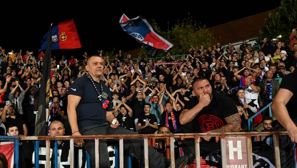Gheorghe Mustață aruncă bomba: "Dacă se fac aceste transferuri, luăm campionatul 5 ani la rând"_7