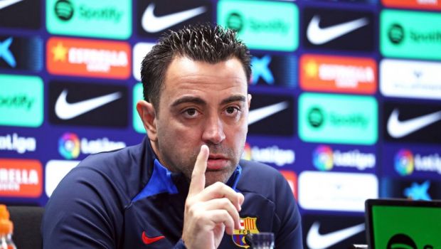 
	Barcelona urgentează un transfer, după ce a pierdut în El Clasico
