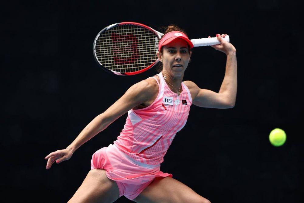 Bianca Andreescu dezvăluie că a vrut să se retragă din tenis la 21 de ani: „Am crezut că am ceva grav mintal”_36