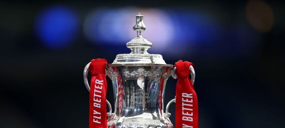 FA Cup Sheppey United walsall