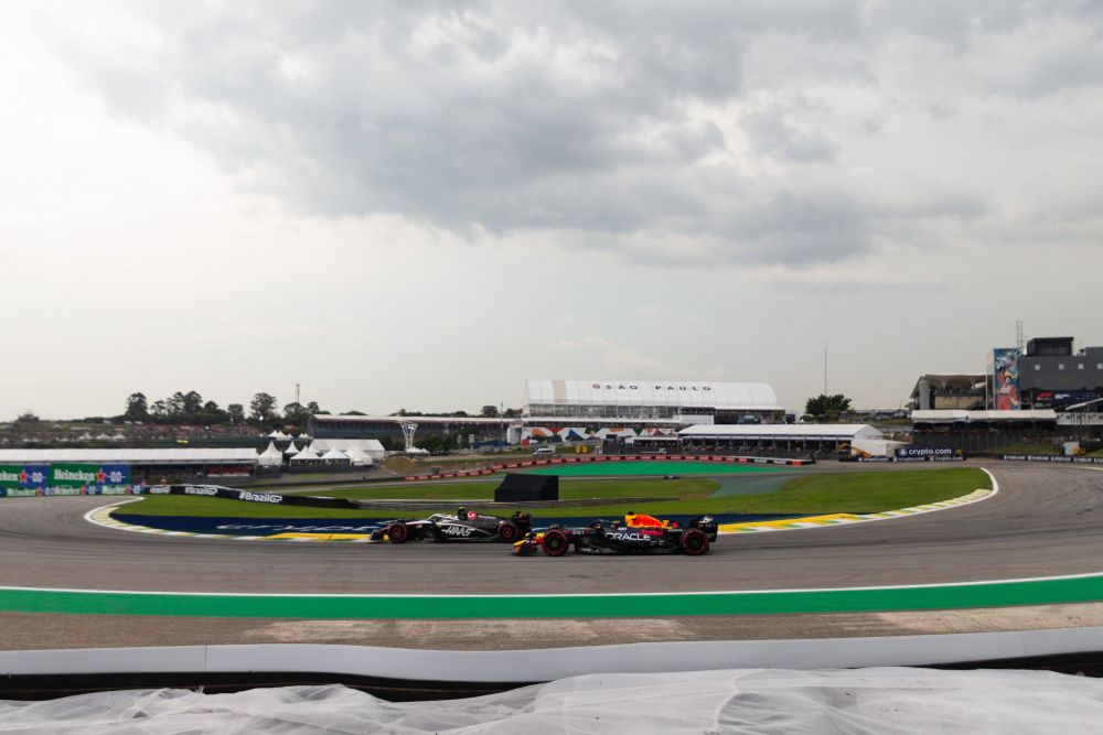 Formula 1 | Marele Premiu al Braziliei. Cine va pleca din pole-position_3