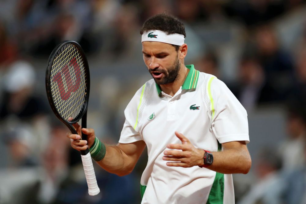 „Te bat, mai jucăm?” Djokovic nu l-a uitat pe Nadal, după ce a ieșit campion la Paris-Bercy_25