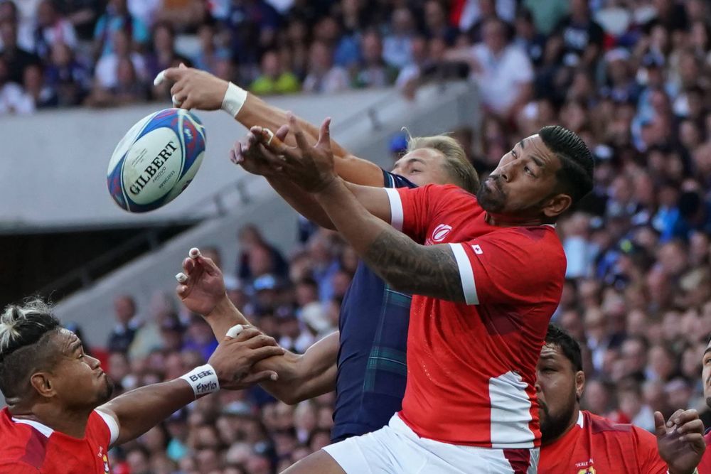 STUDIU | Cum îi afectează pe jucători loviturile la nivelul capului și ce a făcut World Rugby_26