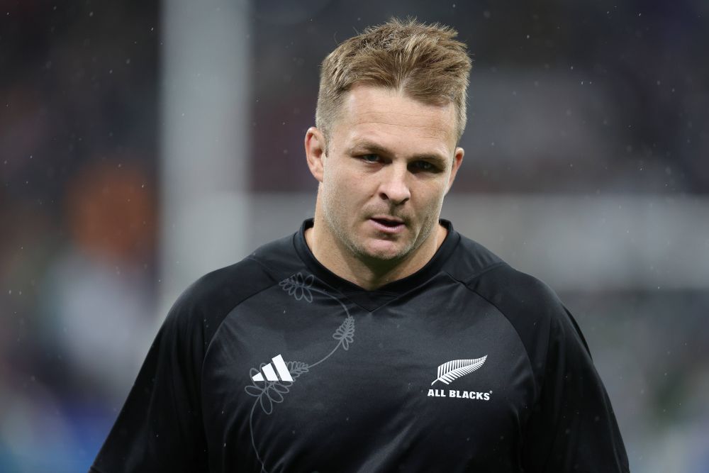 Cupa Mondială de rugby | Câte etape de suspendare a primit Sam Cane după gestul din finala Africa de Sud - Noua Zeelandă. Reacția World Rugby_3