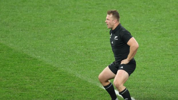 
	Cupa Mondială de rugby | Câte etape de suspendare a primit Sam Cane după gestul din finala Africa de Sud - Noua Zeelandă. Reacția World Rugby
