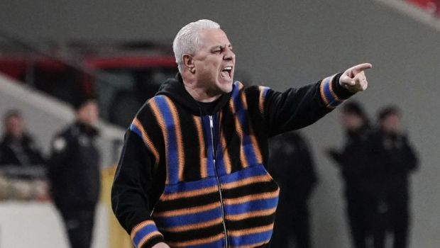 
	Marius Șumudică dă moda în Turcia! Cât costă puloverul cu care a apărut la victoria cu Rizespor în care s-a ales cu cartonaș roșu&nbsp;
