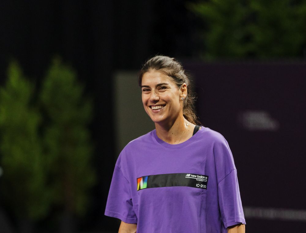 Ce va face Sorana Cîrstea la Australian Open 2024? Horia Tecău a încercat o predicție, în emisiunea Poveștile Sport.ro_35