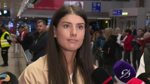 Ce va face Sorana Cîrstea la Australian Open 2024? Horia Tecău a încercat o predicție, în emisiunea Poveștile Sport.ro_72