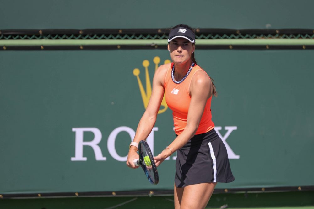 Ce va face Sorana Cîrstea la Australian Open 2024? Horia Tecău a încercat o predicție, în emisiunea Poveștile Sport.ro_87