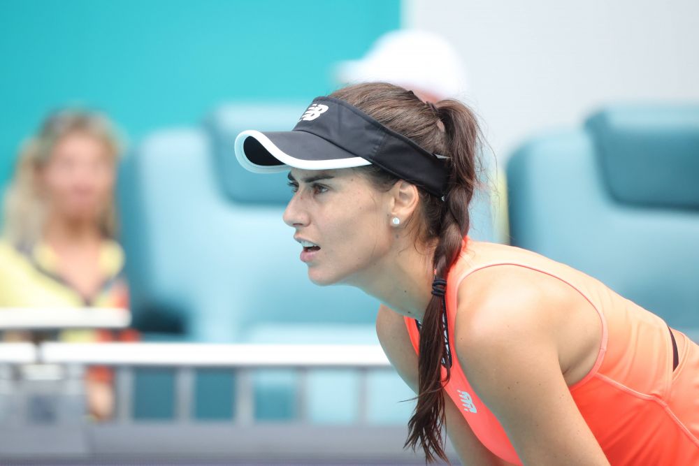 Ce va face Sorana Cîrstea la Australian Open 2024? Horia Tecău a încercat o predicție, în emisiunea Poveștile Sport.ro_88