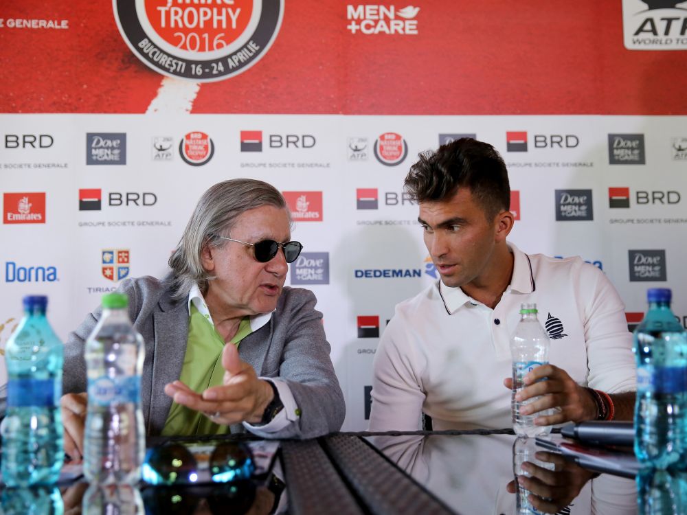 „Când ar trebui să renunțe părinții juniorilor de tenis?” Horia Tecău a oferit un sfat de aur în emisiunea Poveștile Sport.ro_5