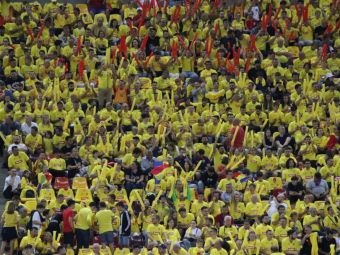 
	Spartanii români în bătălia de la Felcsut! Naționala va avea sute de fani la duelul decisiv cu Israelul
