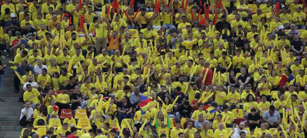 Echipa Nationala de fotbal a Romaniei Israel - Romania preliminarii euro 2024 Razvan Burleanu stadion felcsut