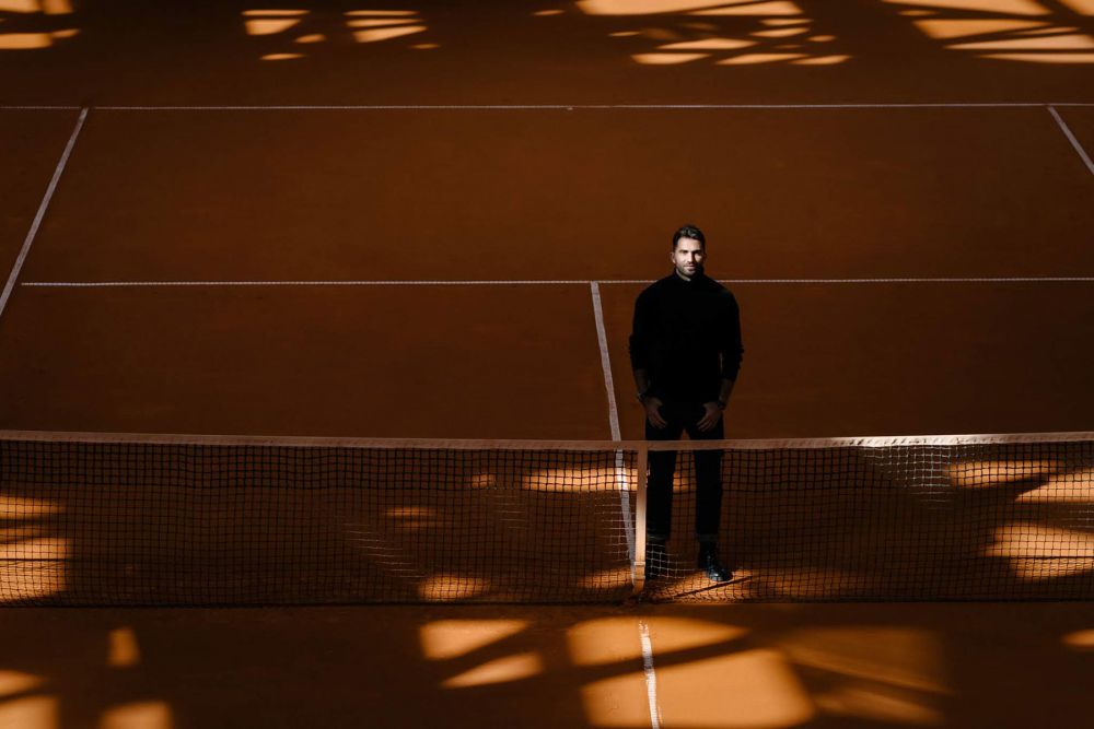 „Practic, la un moment dat, juca Nadal singur!” Tecău povestește experiența finalei olimpice de la Rio _21