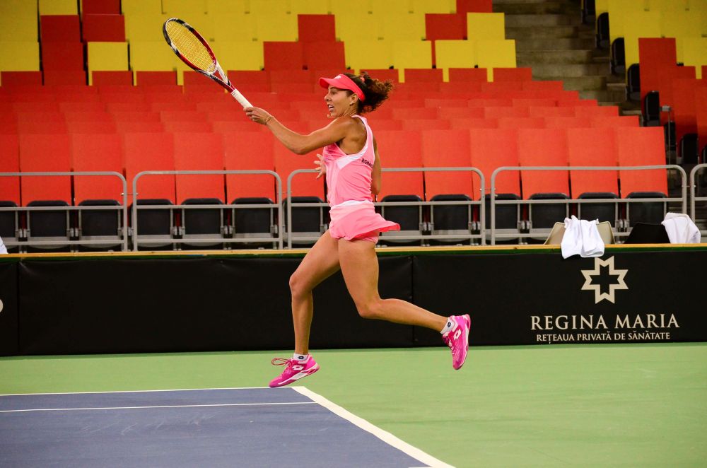 Ce jucătoare de tenis din România preferă Bianca Andreescu: ce a spus despre ideea de a ne reprezenta țara_121