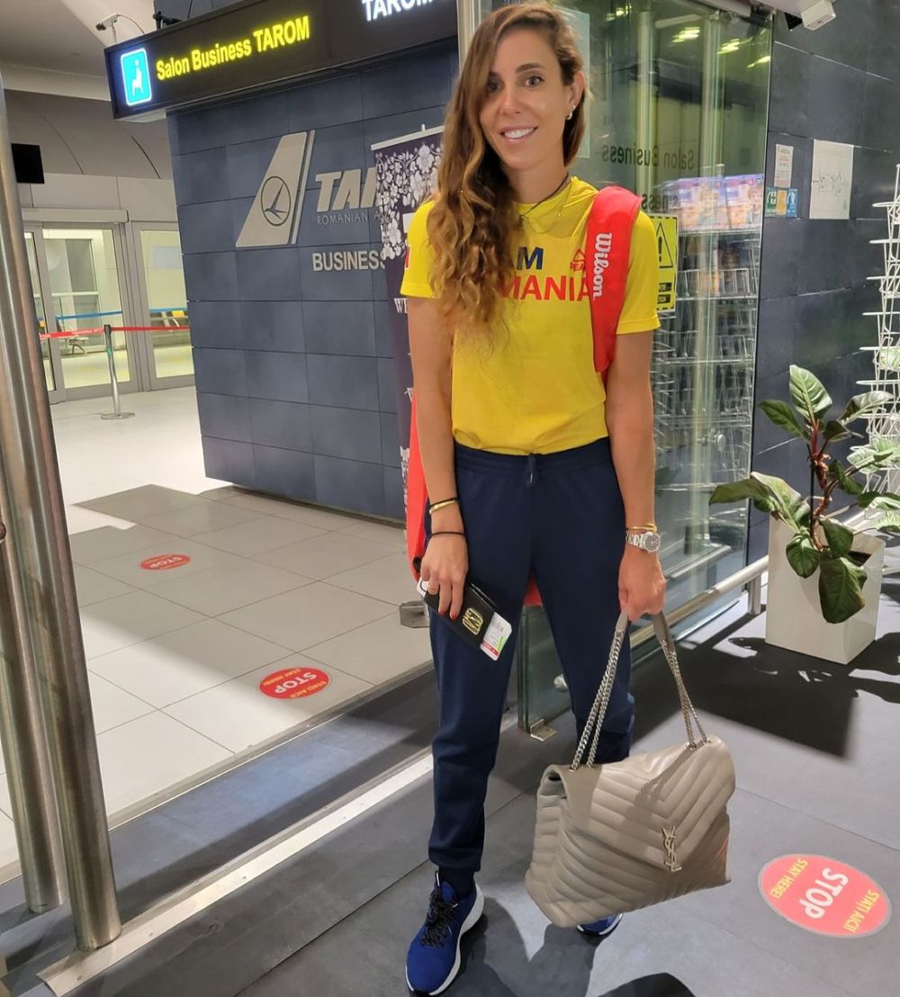 Ce jucătoare de tenis din România preferă Bianca Andreescu: ce a spus despre ideea de a ne reprezenta țara_126