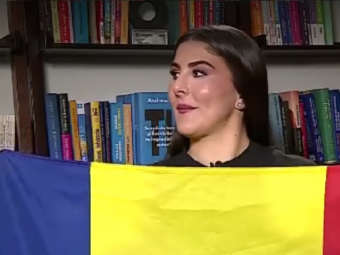 
	Ce jucătoare de tenis din România preferă Bianca Andreescu: ce a spus despre ideea de a ne reprezenta țara
