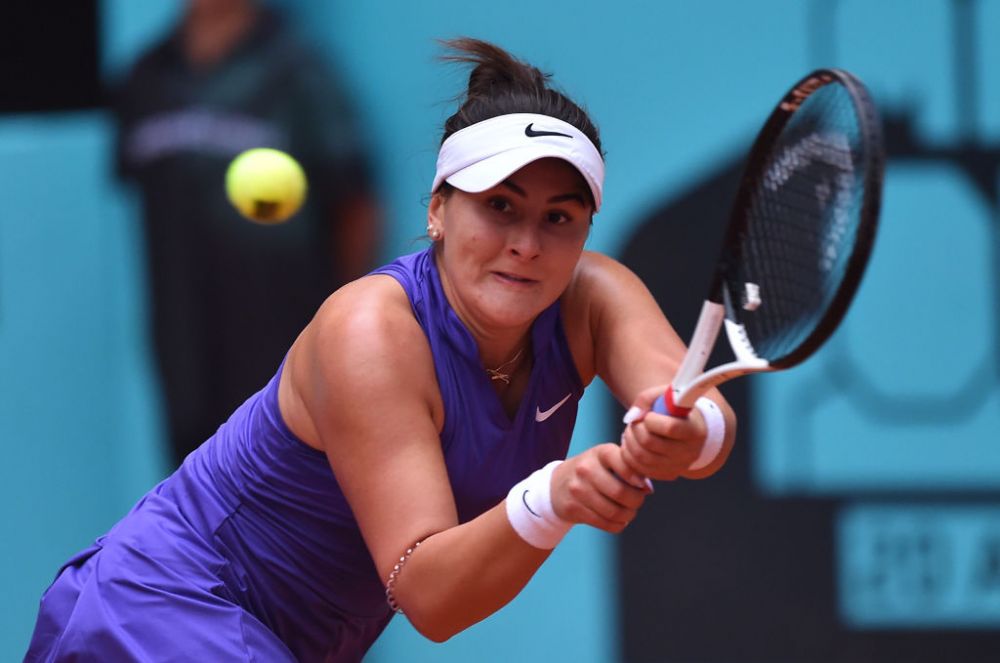 Ce jucătoare de tenis din România preferă Bianca Andreescu: ce a spus despre ideea de a ne reprezenta țara_39