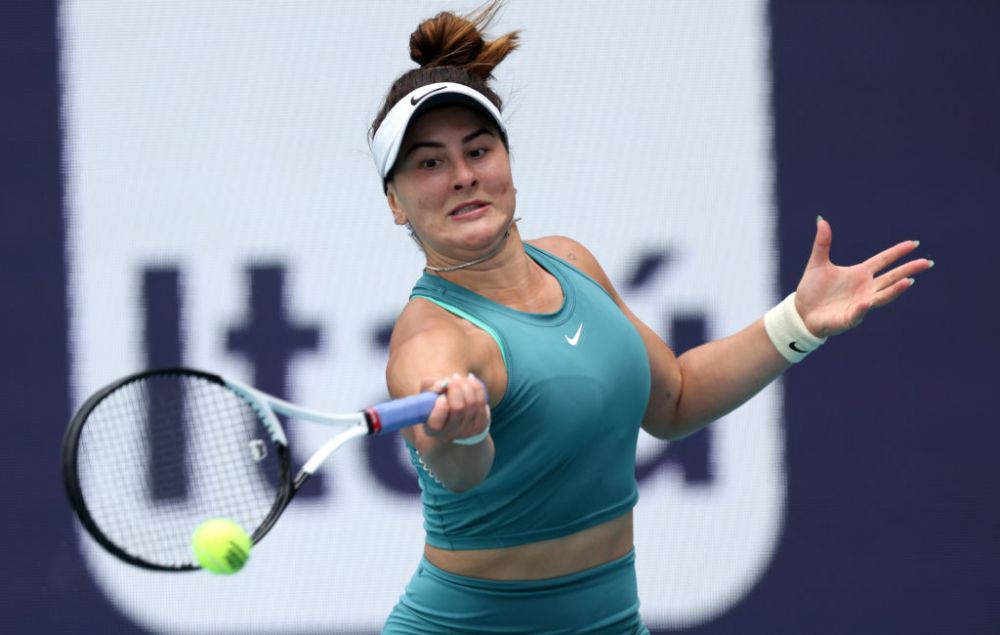 Ce jucătoare de tenis din România preferă Bianca Andreescu: ce a spus despre ideea de a ne reprezenta țara_9