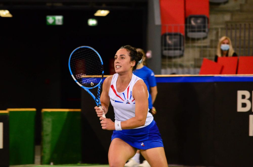 Ce jucătoare de tenis din România preferă Bianca Andreescu: ce a spus despre ideea de a ne reprezenta țara_118