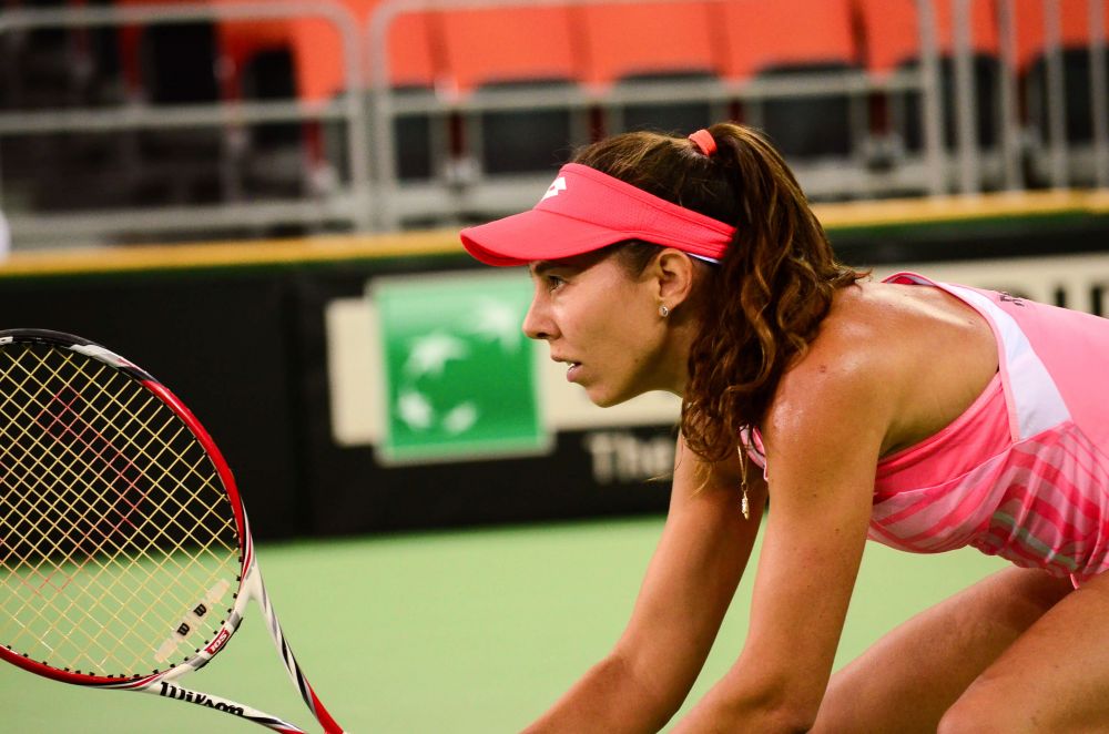 Ce jucătoare de tenis din România preferă Bianca Andreescu: ce a spus despre ideea de a ne reprezenta țara_120