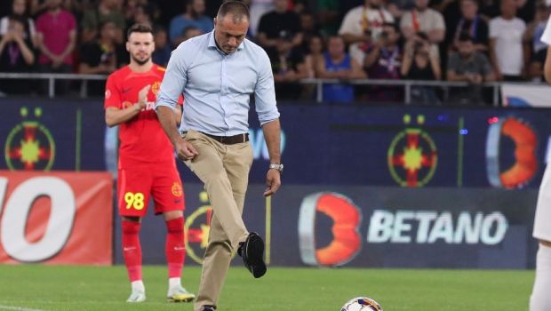 
	Adrian Ilie a numit cel mai important fotbalist al naționalei României: &quot;Începe să devină un lider&quot;
