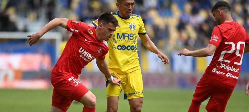 FC Hermannstadt Dani Coman insolventa Marius Maldarasanu