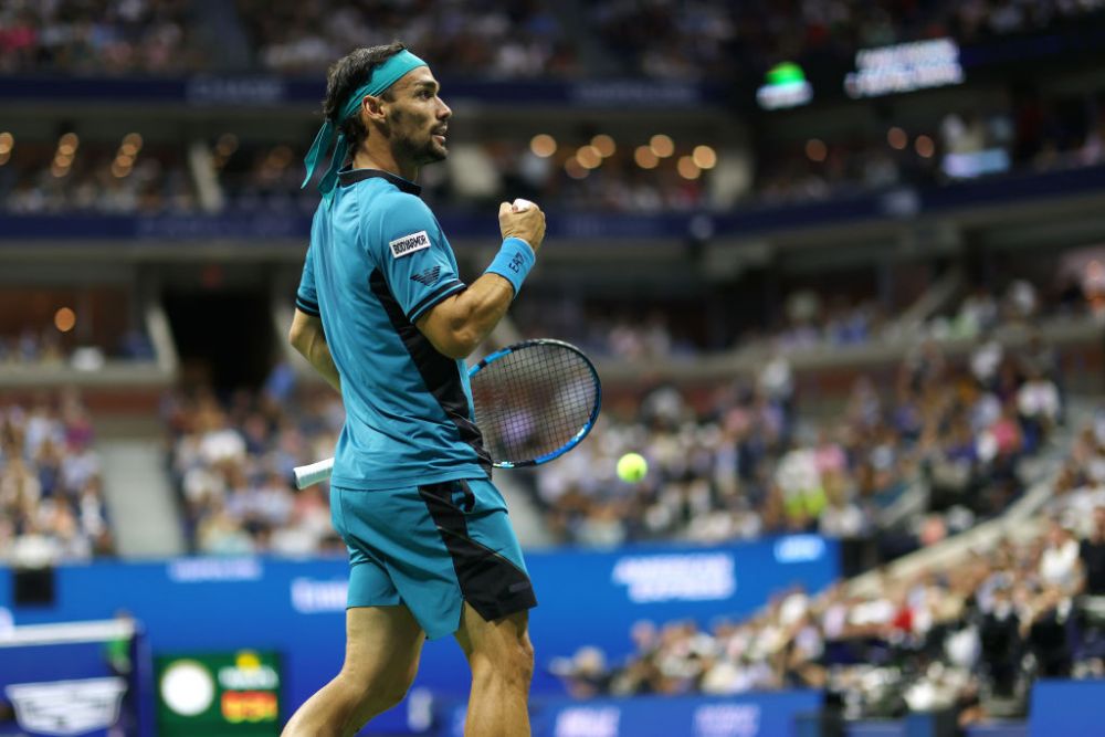 Cum se mișcă Rafael Nadal (37 de ani) la antrenamente, după 10 luni fără meci oficial jucat_53