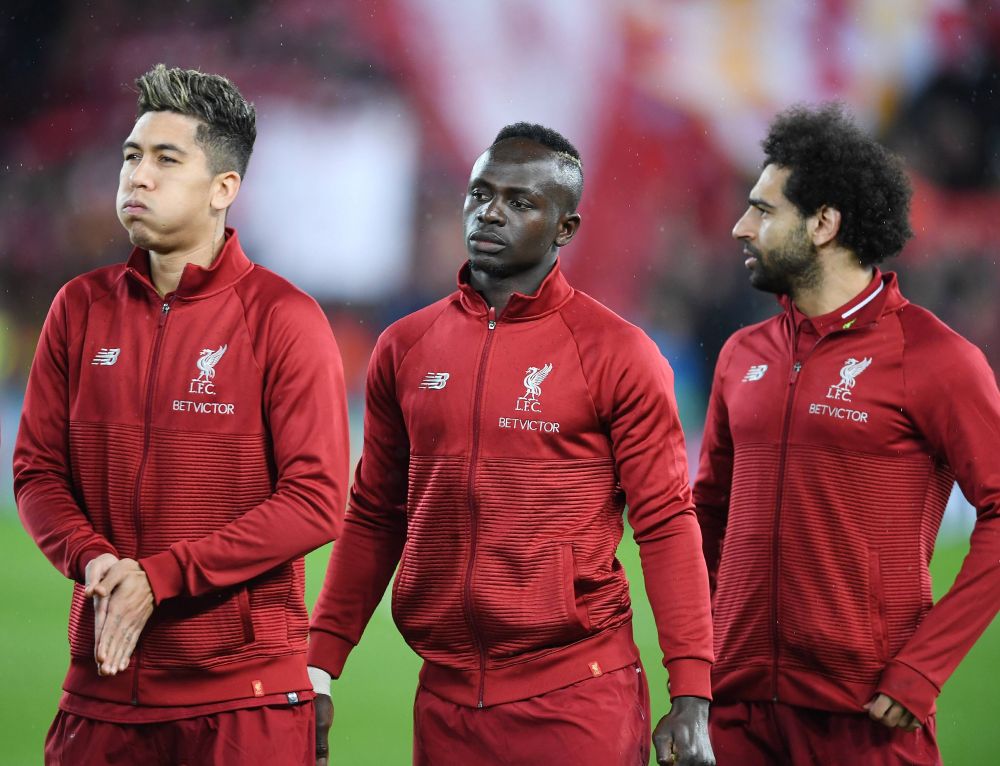 Liverpool a stabilit prețul pentru Mohamed Salah! Cât valorează semnătura egipteanului_7