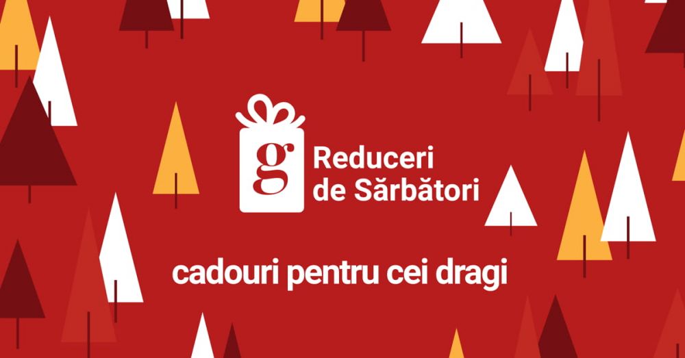 Garmin Romania: Sezonul reducerilor începe pe 10 noiembrie_2
