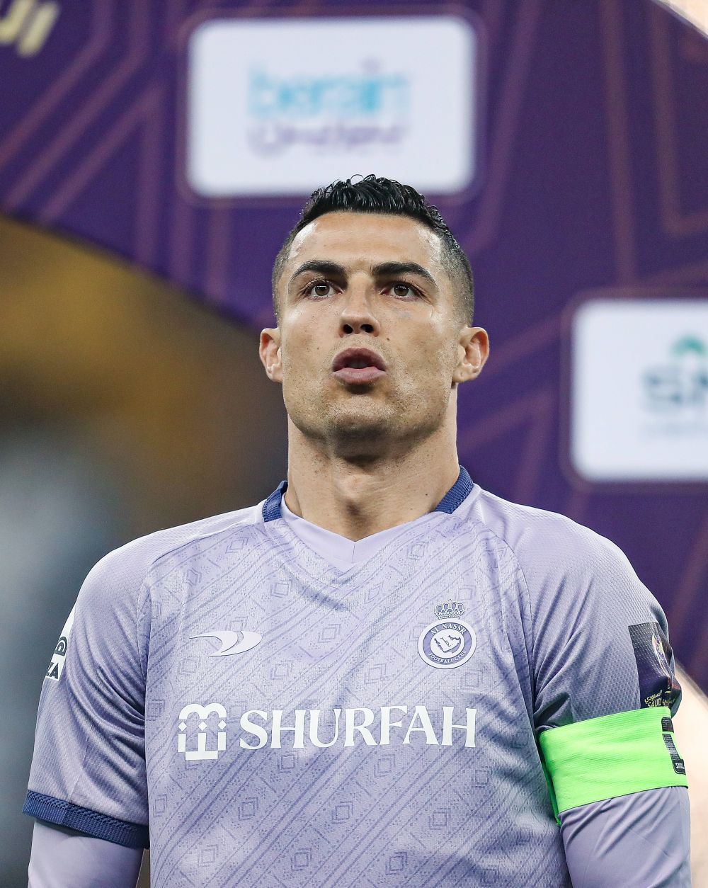 Sportivul român care-i face concurență lui Cristiano Ronaldo_19